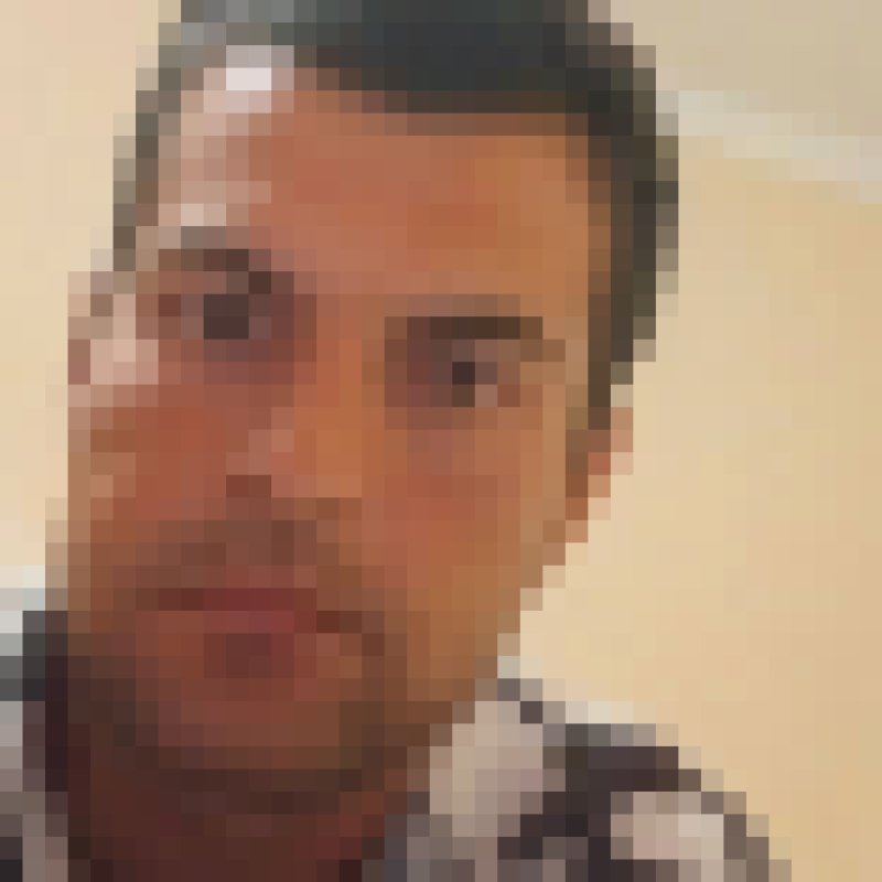 Erkin, 36, Champapur