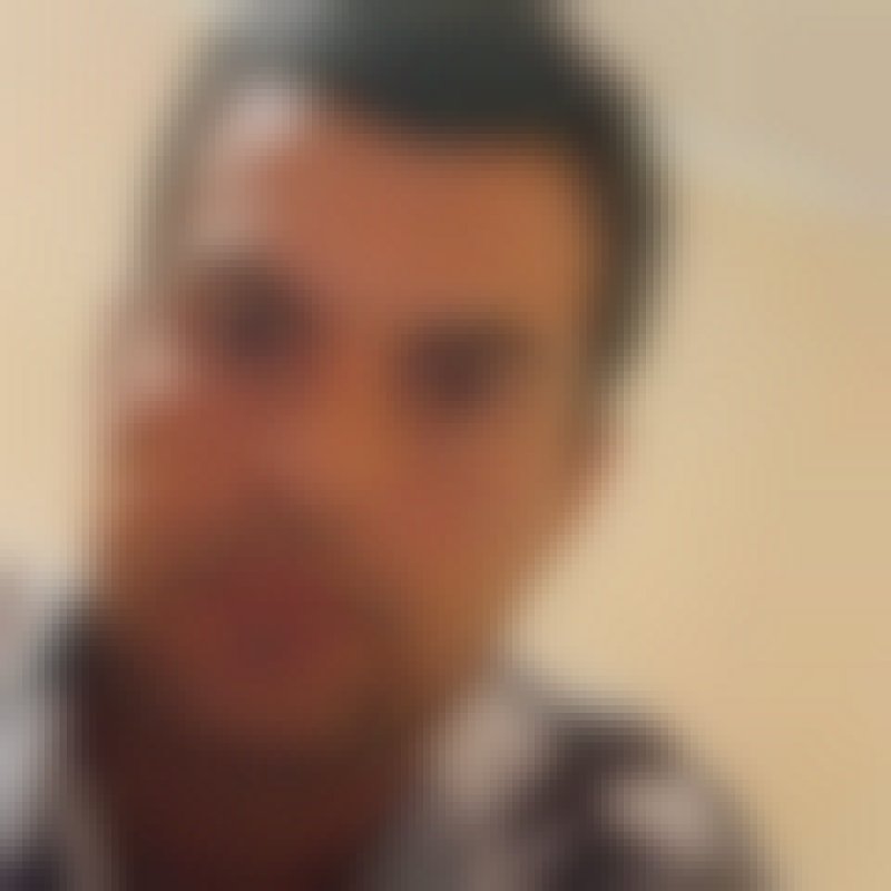 Erkin, 36, Therwil