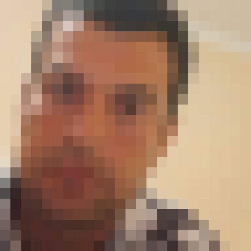 Erkin, 36, Ribas Do Rio Pardo