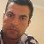 Erkin, 36, Bnh Ha