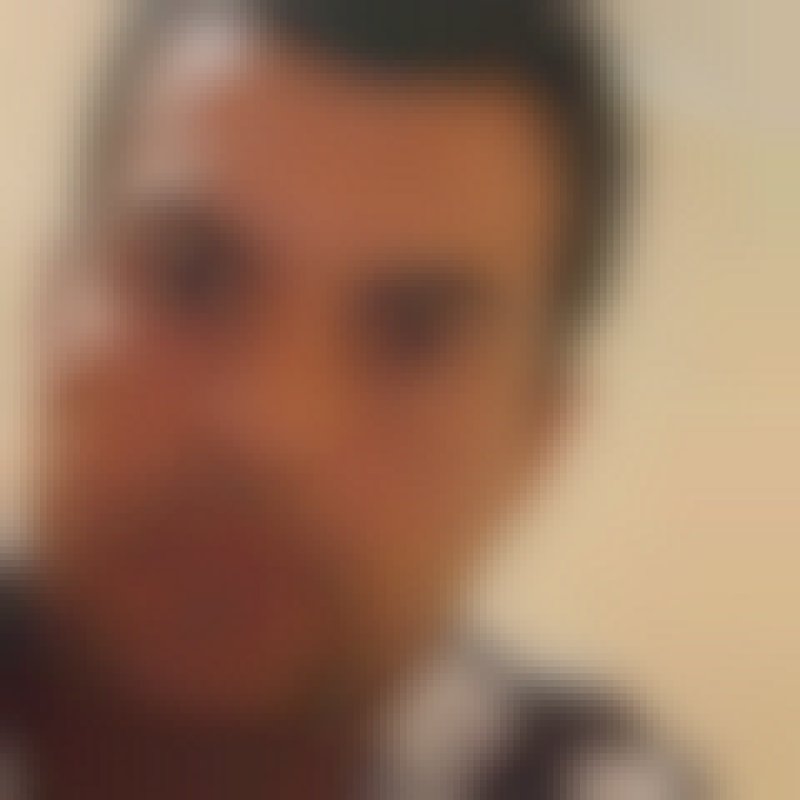 Erkin, 36, Lo Miranda