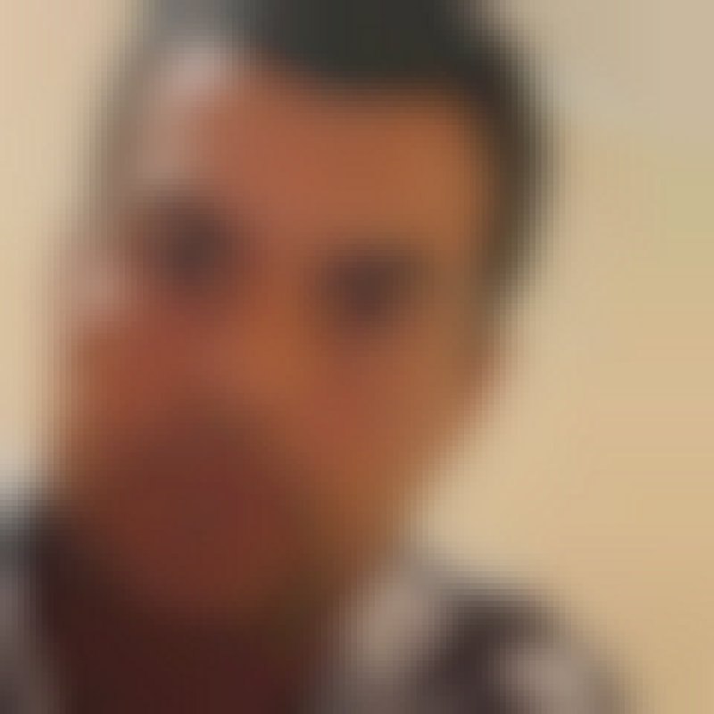 Erkin, 36, Zola Predosa