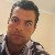 Erkin, 36, Boro