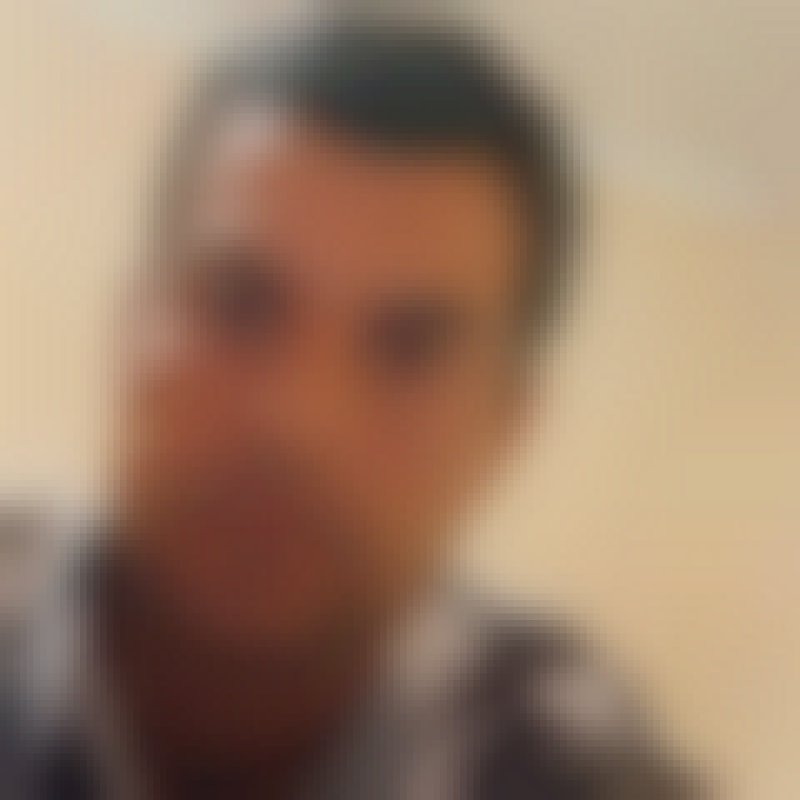 Erkin, 36, Nueva Concepcin