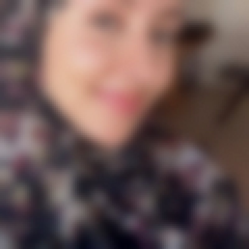 Farah Salaam, 40, Dam Dam