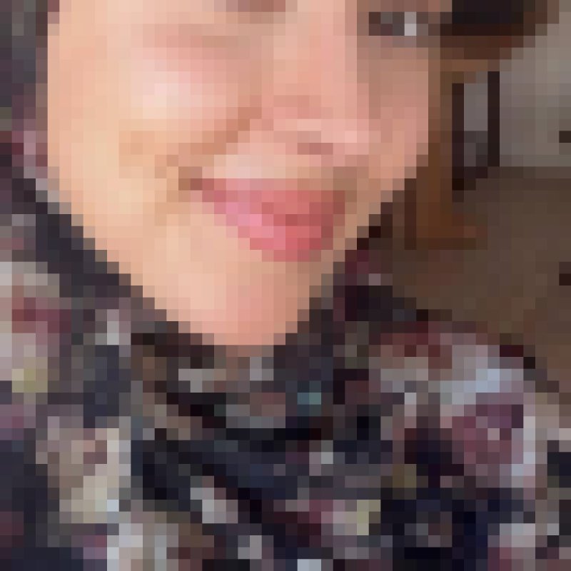 Farah Salaam, 40, Pamukova