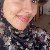 Farah Salaam, 40, Zanandore