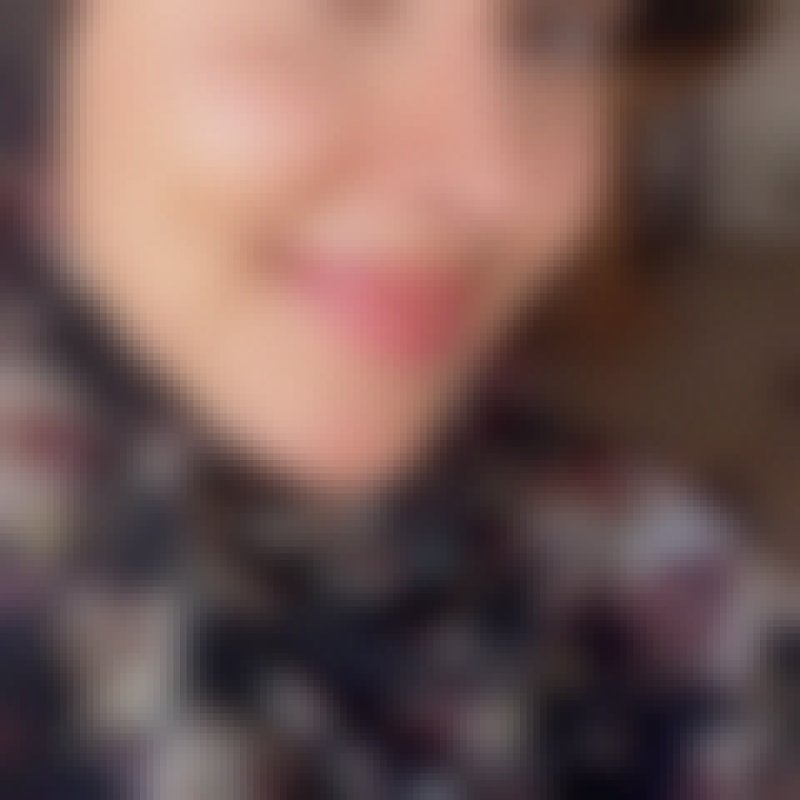 Farah Salaam, 40, Vernouillet