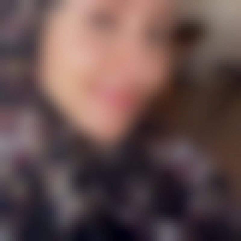 Farah Salaam, 40, New Caledonia