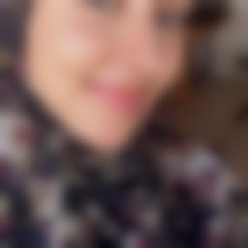 Farah Salaam, 40, Bhopl