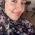 Farah Salaam, 40, Amboise
