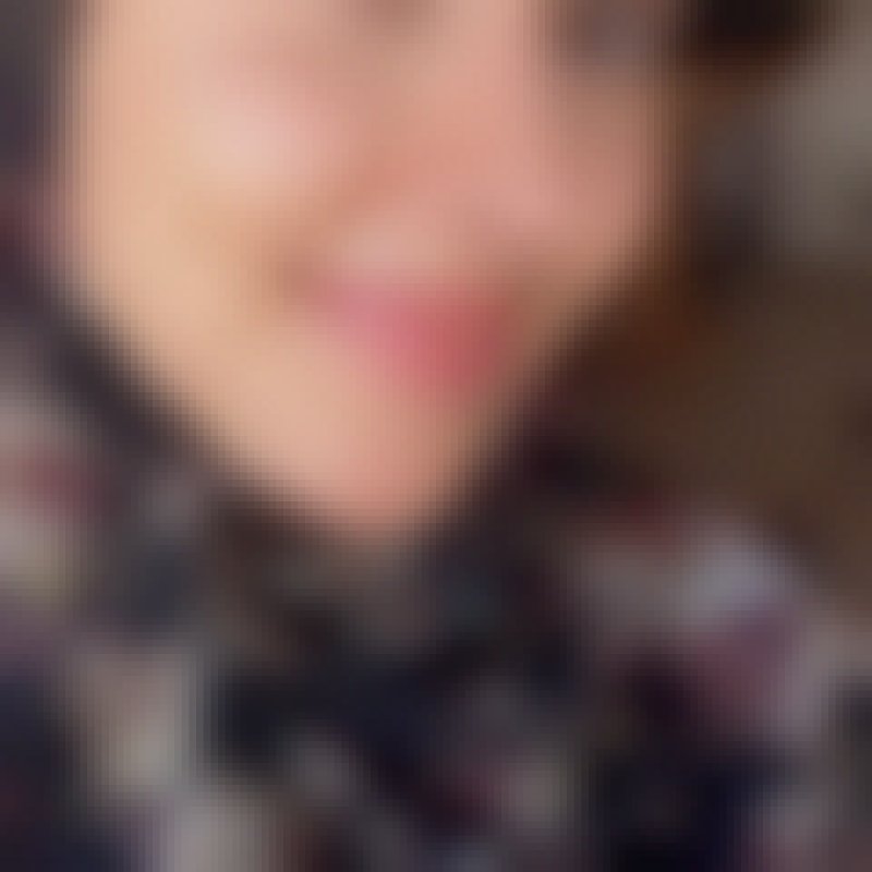 Farah Salaam, 40, Gobardhanpur Kanap