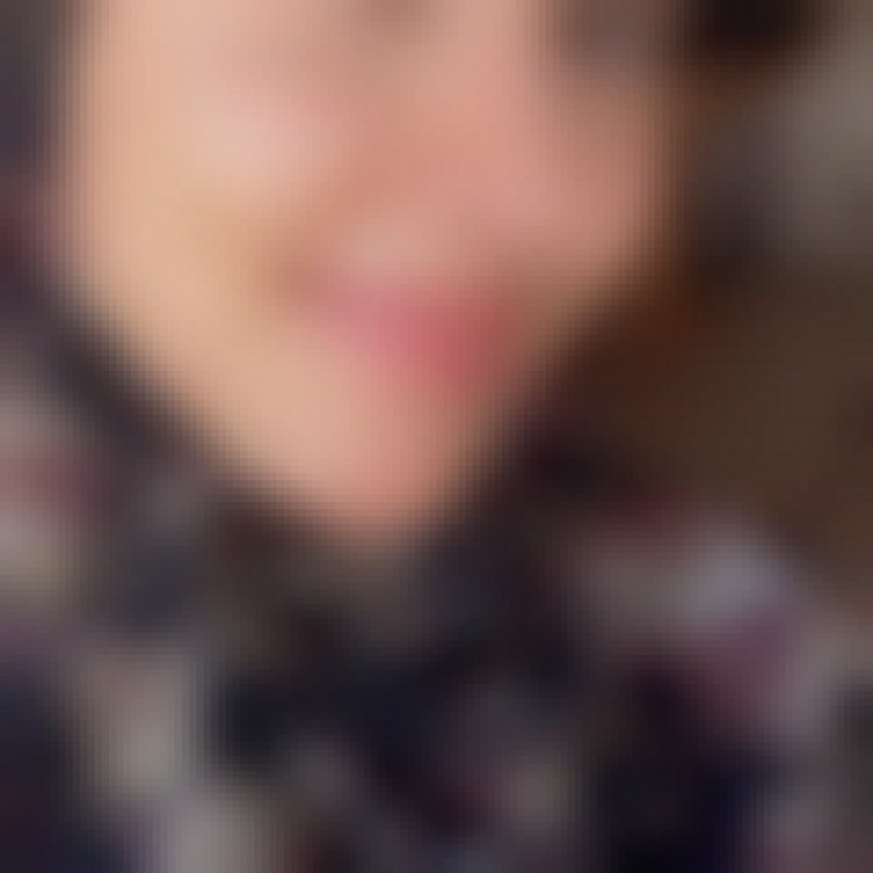 Farah Salaam, 40, Colladovillalba