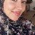 Farah Salaam, 40, Tshikapa