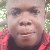 Samuel Michael, 38, Madang