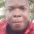 Samuel Michael, 38, Wangtuan