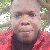 Samuel Michael, 38, Memari
