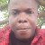 Samuel Michael, 38, Rumonge