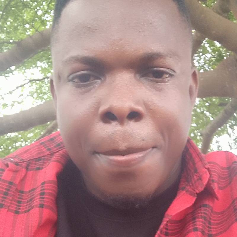 Samuel Michael, 38, Zae