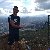 Koki, 27, Sobrado De Paiva
