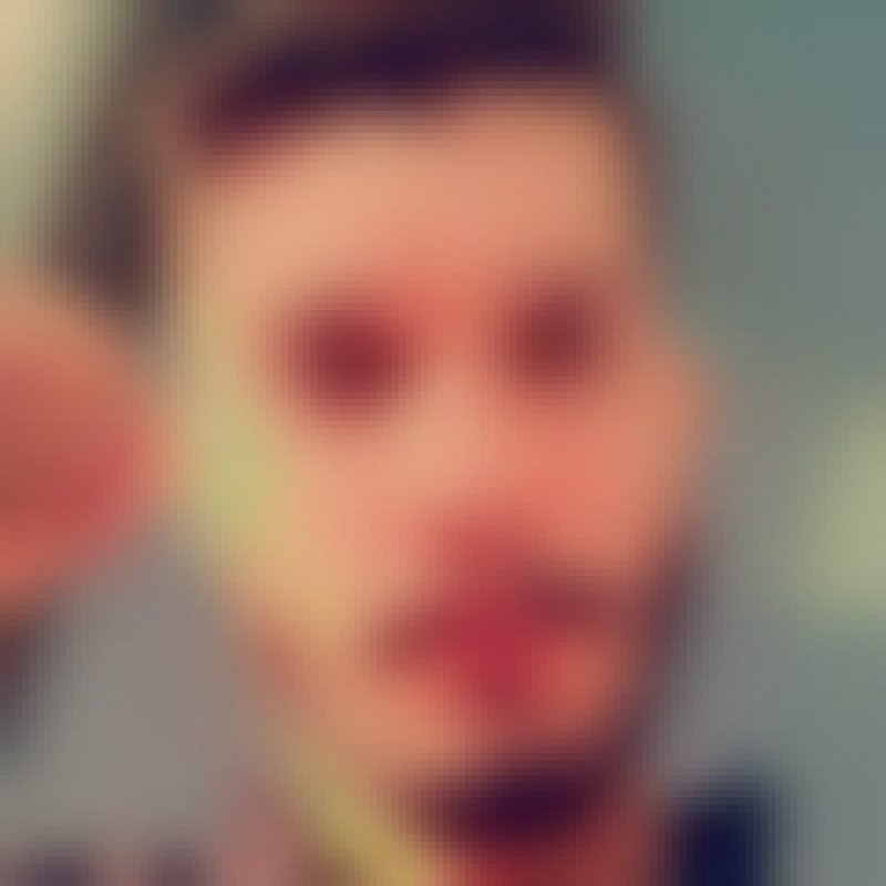 Meer, 27, Tiruvambalapuram