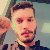 Meer, 27, Souk Tlet El Gharb