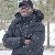 Bilal, 25, Leicester
