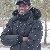 Bilal, 25, Wolverhampton