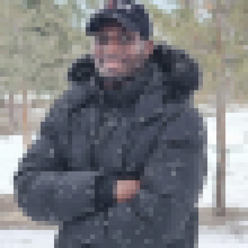 Bilal, 25, Espinho