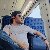 GeRaS1M, 31, Hainan