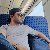 GeRaS1M, 31, Arklow
