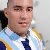 Jhon González, 33, Milano