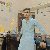 Ashim shah, 22, Raseborg