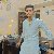 Ashim shah, 22, Sihora