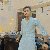 Ashim shah, 22, Arklow