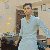 Ashim shah, 22, Ruse
