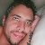 Christian, 36, Jefferson