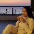 Fer, 50, Mendoza