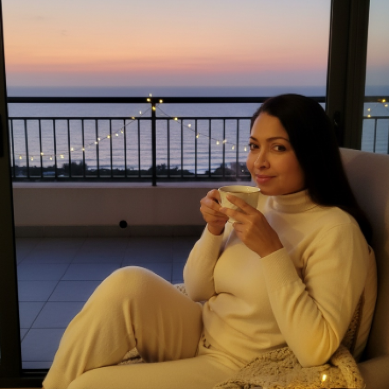 Fer, 50, Bandare Deylam