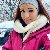 Eliska, 32, Xinyuan
