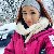 Eliska, 32, Mrida