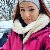 Eliska, 32, Burgstdt