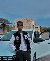 Elmahdi, 24, Mindat