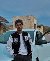 Elmahdi, 24, Mizuho