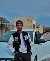Elmahdi, 24