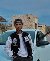 Elmahdi, 24, Arlesheim
