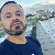 thiago, 42, Senhora Dos Remdios