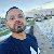 thiago, 42, Perevalsk