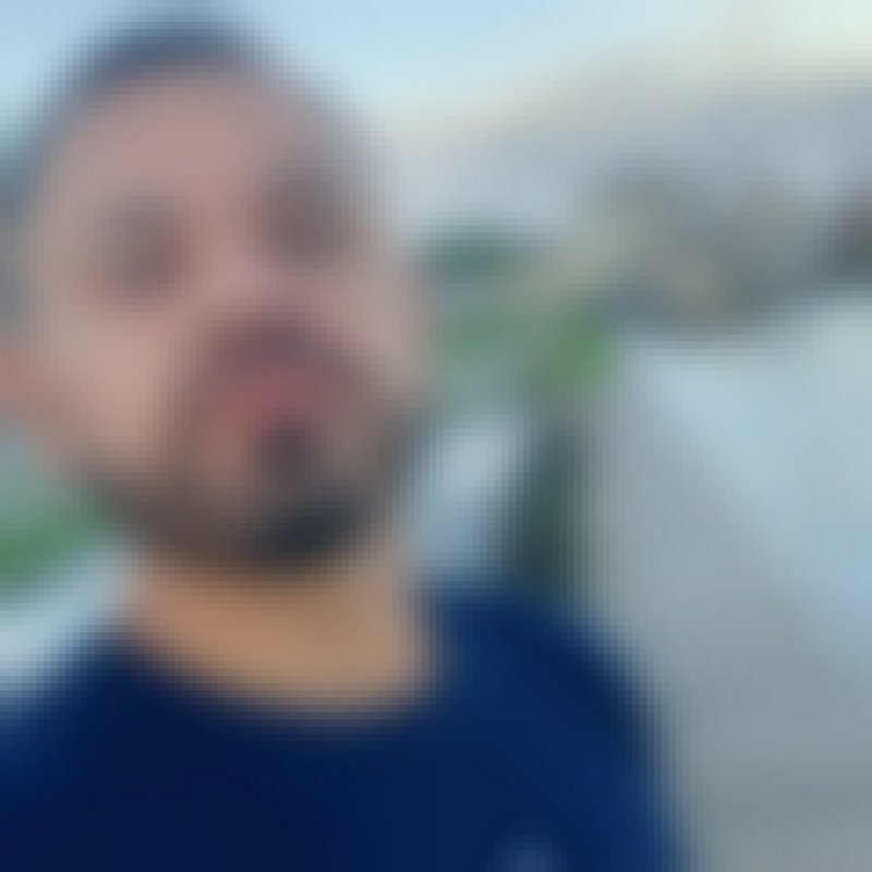 thiago, 42, Phon Charoen