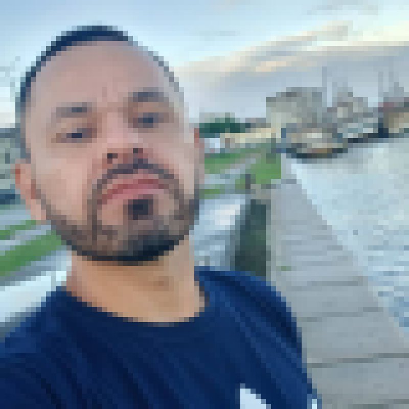 thiago, 42, Nossa Senhora Da Glria